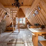 Javorina Гостевой дом