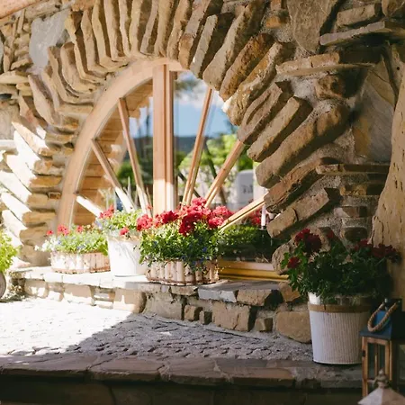 Javorina Guest house Zakopane