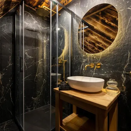 Javorina Guest house Zakopane