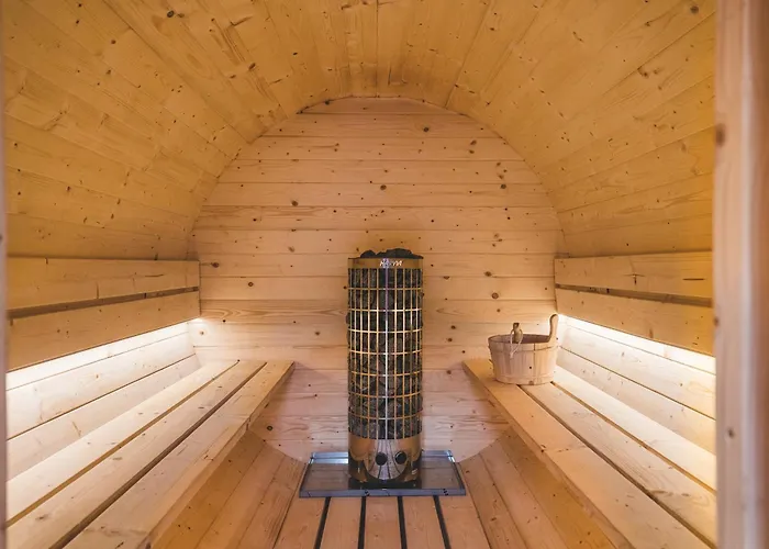 Guest house Javorina Zakopane